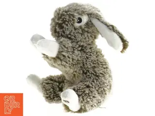 kaninbamse (str. 15 cm)