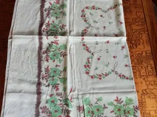 Duge fra 25 kr