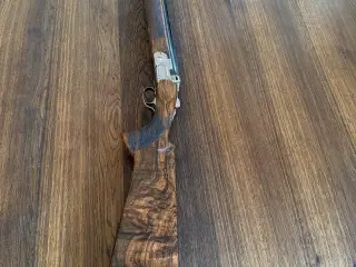 Beretta dt11