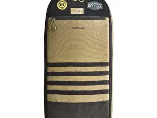 Bergara Backpack for BA13 Take Down Premium