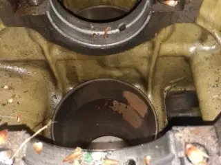 John Deere 4239DL-01