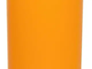 Termokande t/vand Saffron 0,7 l