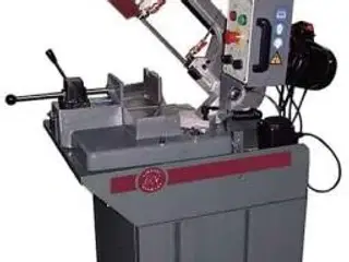 Manuel båndsav LBH 150 230V