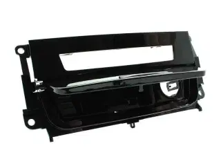 Connects2 CT23BM01ASH.3 indsats til E90