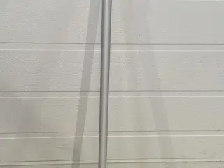 Nordkapp/Sting teleskoprør til havnkaleche 83-152cm