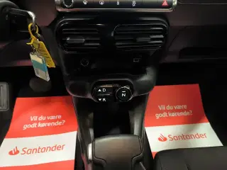 Citroën C4 Cactus 1,2 PureTech 82 Feel Edition ETG