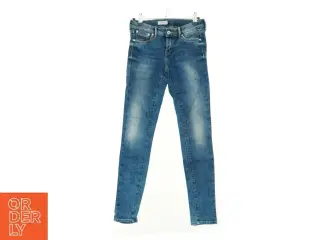 Jeans fra Pepe Jeans (str. 152 cm)