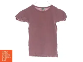 T shirt fra Miniature (str. 98)