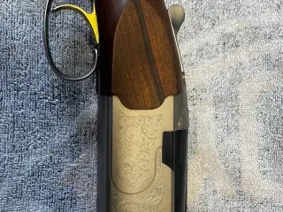 Beretta Silver Pigeon II 