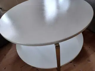Sofabord