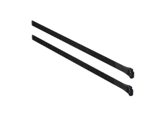 FATBIKE HJULSTROPPER 2 stk.