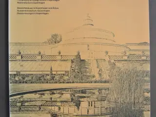 arkitektur dk 1 1983 27. årgang, emne: arkitektur