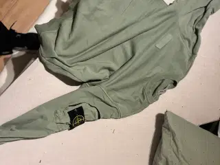 Stone Island trøje som ny 