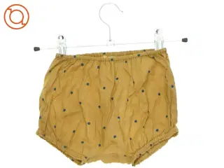Shorts fra MarMar (str. 80 cm)
