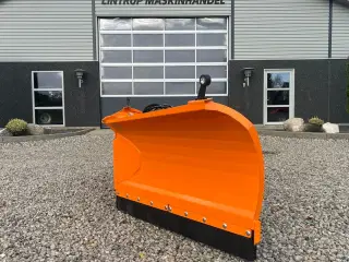 Limas Vario SHL 300 Med lys