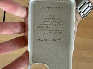 iPhone 11 pro cover