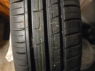 Trailerhjul 145 / 70 R 13 71 T Dæk er ny fra 2024