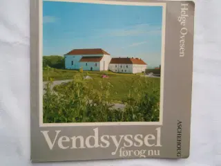 vendsys