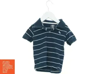 Polo fra H&M (str. 80 cm)