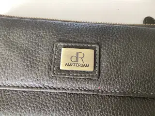 Crossbody