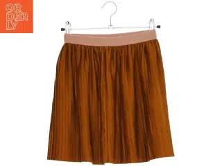 Nederdel fra Magasin (str. 128 cm)