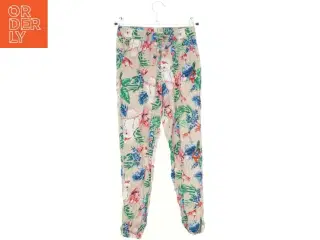 Bukser fra H&M (str. 134 cm)