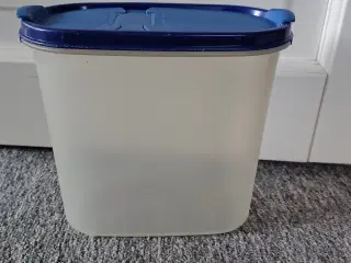 Modulet 1,7 L - Tupperware