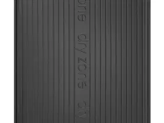 Bagagerumsbakke Volkswagen Sharan II 7 sæder, 2010-2022