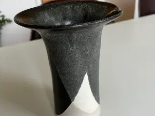 Würtz keramikvase