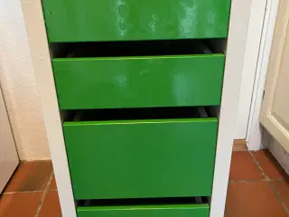 IKEA - Skuffeelement