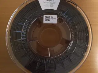 0,98kg filament 