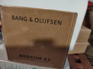 Bang og olufsen 