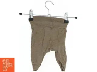 Babybukser fra H&M (str. 50)