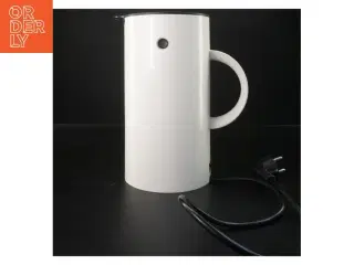 Elektrisk kedel (str. 25x13 cm) fra Stelton