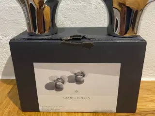 Georg Jensen 