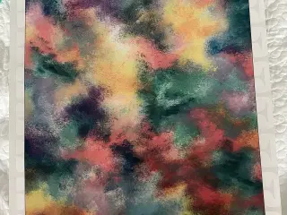 Plakat By Brachér - “Dream Chaser”