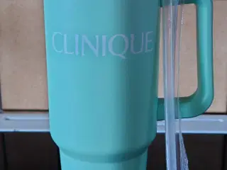 Clinique Termokrus 1,2L