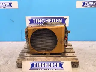 Venieri 7.63B Køler 840.B.991