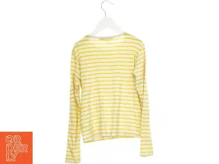 Bluse fra Poppy Rose (str. 152 cm)