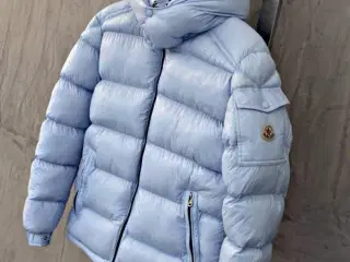 Moncler 1.1 kvalitet.