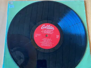 Lp