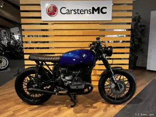 BMW R 65