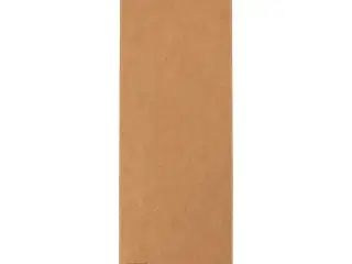 Chenille, L: 30 cm, tykkelse 6 mm, orange, 50stk./ 1 pk.