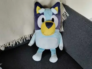 Bluey 45 cm 