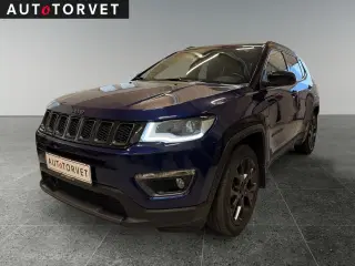Jeep Compass 1,3 4xe Limited aut. 4x4