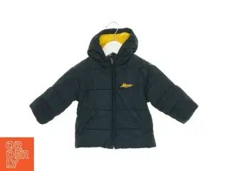 Jakke fra Mexx (str. 74 cm)