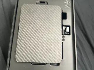 Smallrig Matte Box Mini 