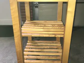 ikea serverings bord