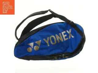 Yonex sportstaske fra Yonex (str. 80 cm)