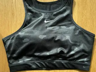 Nike sportsbh